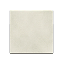 Image of Simple white flooring