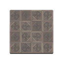 dark_wood-pattern_flooring