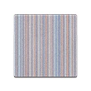 Animal Crossing New Horizons Stripe Flooring Image