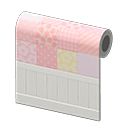 pink_quilt_wall