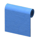 blue-paint_wall