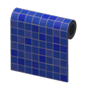 pared_azulejos_azul