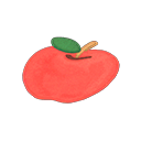 apple_rug