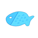 fish_rug