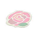 pink_rose_rug