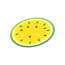 yellow_watermelon_rug