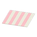 roze_gestreept_tapijt