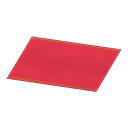 Main image of Red carpet
