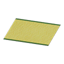 Main image of Tatami mat