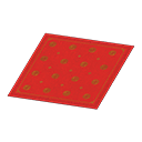 Main image of 中式地毯