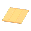 Main image of Light-wood flooring tile