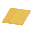 Main image of Natural-wood flooring tile