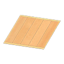 Main image of Light square tile