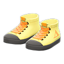 Labelle_sneakers