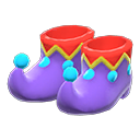 jester's_shoes