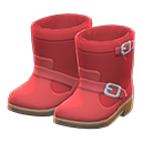 steel-toed_boots