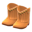 cowboy_boots