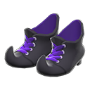 mage's_booties