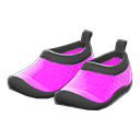 water_shoes