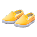 slip-on_loafers