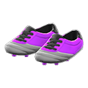 Secondary image of Cleats