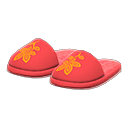 Paradise_Planning_slippers
