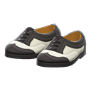 wingtip_shoes