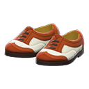 wingtip_shoes