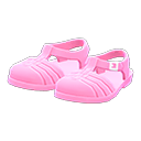 Secondary image of Water sandals