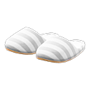 house_slippers