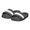 shower_sandals