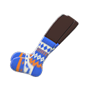 p._de_chaussettes_nordiques