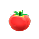 Secondary image of Tomate