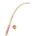 Image of variation 핑크
