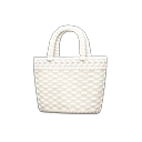 Main image of Basket bag