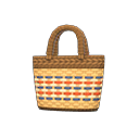 striped_basket_bag