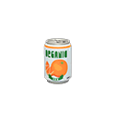 canned_orange_juice