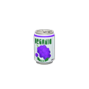 canned_grape_juice