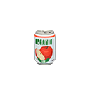 canned_apple_juice