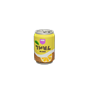 canned_tea