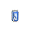 canned_sports_drink