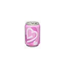 canned_soda