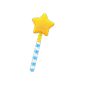 star wand