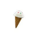 바닐라_아이스크림