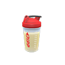Main image of Protein shake