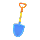 colorful_shovel