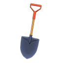 Image of Shovel