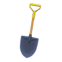 Main image of Shovel