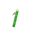 Image of Bamboo wand