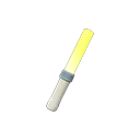 Main image of Light stick